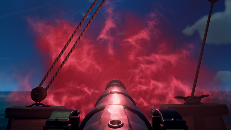 File:Red Cannon Flare 1.png