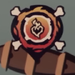 Servants of the Flame Champion Ship Map Marker.png