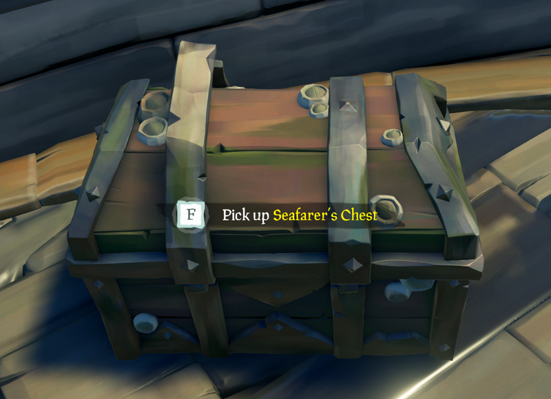 File:Shipwrecked seafarers chest.png
