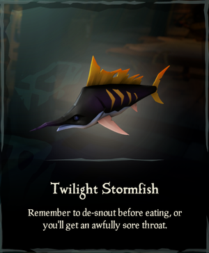 Twilight Stormfish.png