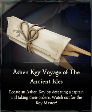 Ashen Key Voyage of The Ancient Isles.png