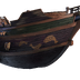 Hull of the Bristling Barnacle.png