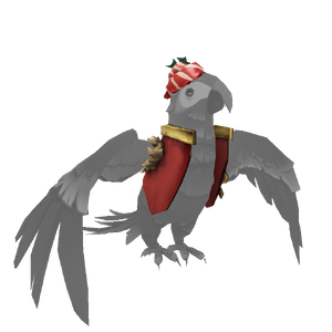 Macaw Festival of Giving Outfit.png