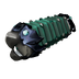 Nightshine Parrot Concertina.png