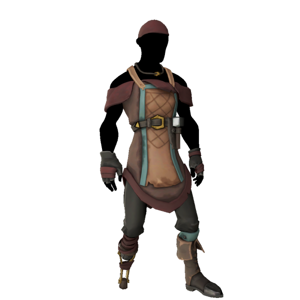 File:Rogue Tinkerer Crew Costume 3.png