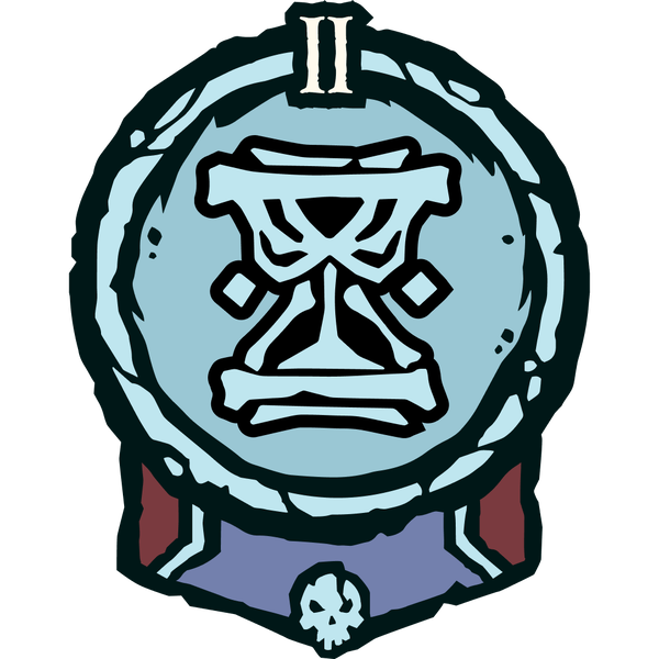 File:Shipmate of Cursed Bone emblem.png
