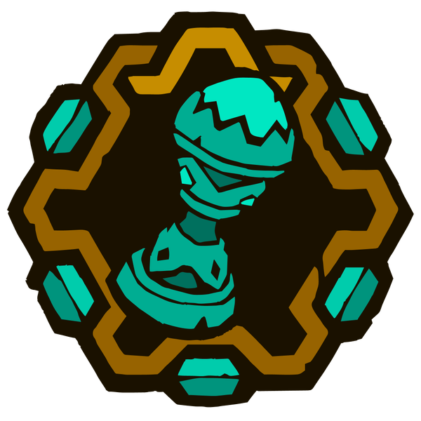 File:Athena's Relic emblem.png