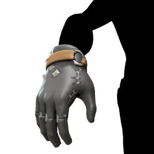 Grand Admiral Gloves.png