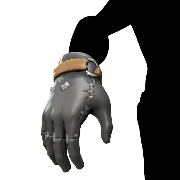 File:Grand Admiral Gloves.png