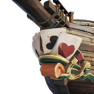 Lucky Hand Figurehead.png