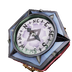 Order of Souls Compass.png
