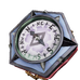 Order of Souls Compass.png