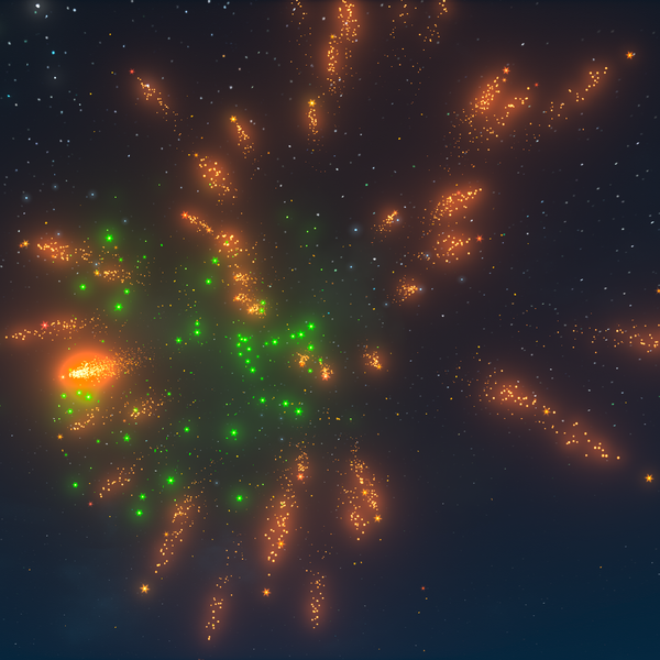 File:Rathbone's Riches Firework.png