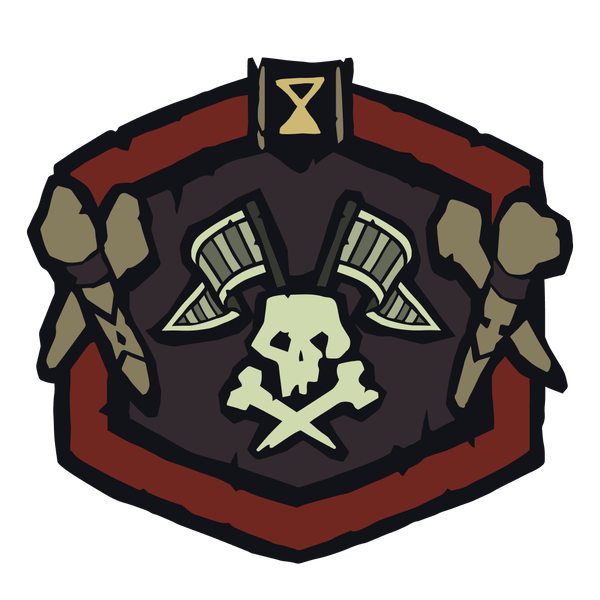 File:Reaper's Bones Reaped emblem.png