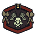 Reaper's Bones Reaped emblem.png