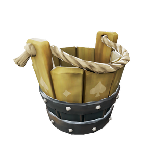 Ruffian Sea Dog Bucket.png