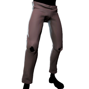 Sea Dog Trousers.png
