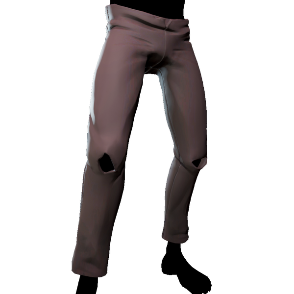 File:Sea Dog Trousers.png