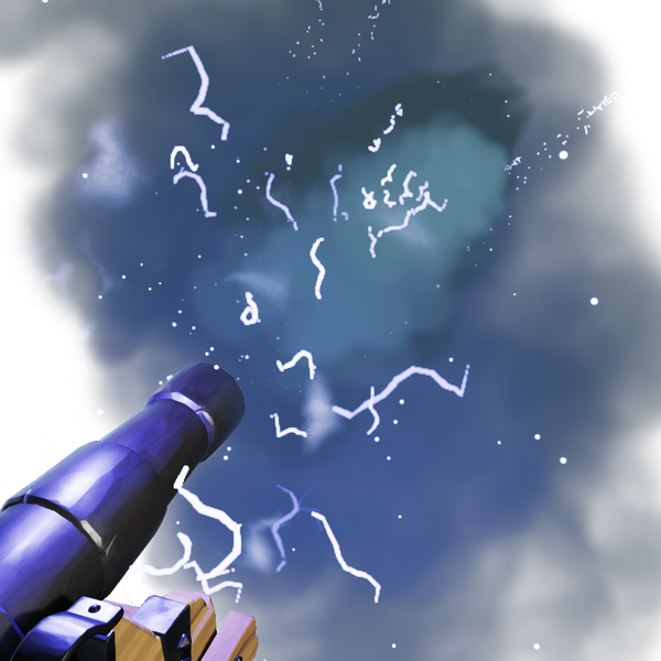 File:Stormfish Chaser Cannon Flare.png