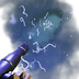 Stormfish Chaser Cannon Flare.png