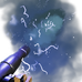 Stormfish Chaser Cannon Flare.png