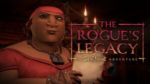 The Rogue's Legacy.jpg