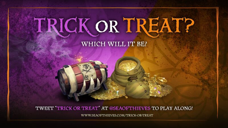 File:Trick or Treat which will it be.jpg