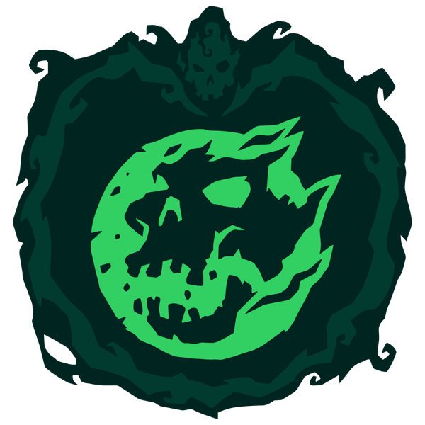 File:Unleash the Damned emblem.png