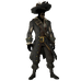 Captain Barbossa Costume (Beard).png