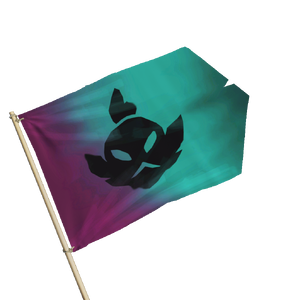 Flag of the Siren's Wrath.png