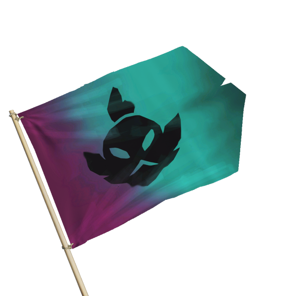 File:Flag of the Siren's Wrath.png