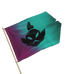 Flag of the Siren's Wrath.png