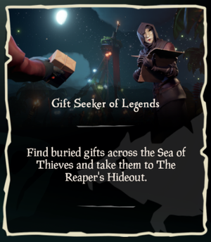 Gift Seeker of Legends.png