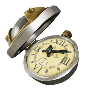 Grand Admiral Pocket Watch.png