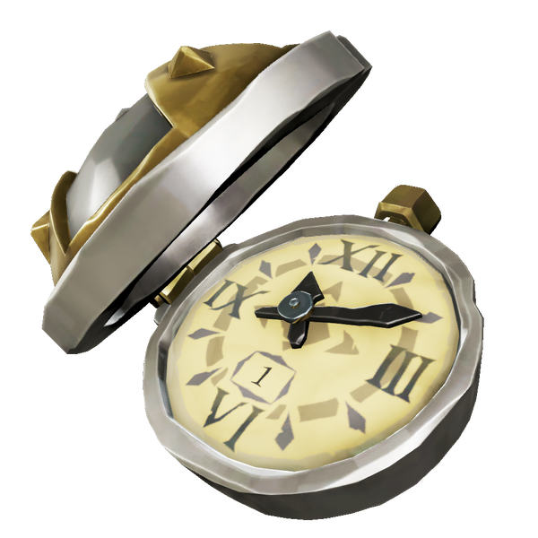 File:Grand Admiral Pocket Watch.png