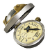 Grand Admiral Pocket Watch.png