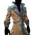 Jacket of the Silent Barnacle.png