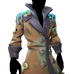 Jacket of the Silent Barnacle.png