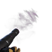 Mandrake Cannon Flare.png