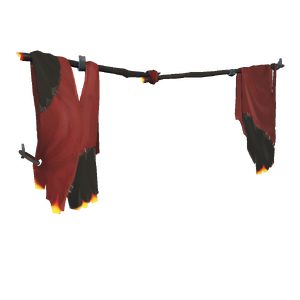 Obsidian Bone Crusher Curtains.png