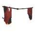 Obsidian Bone Crusher Curtains.png