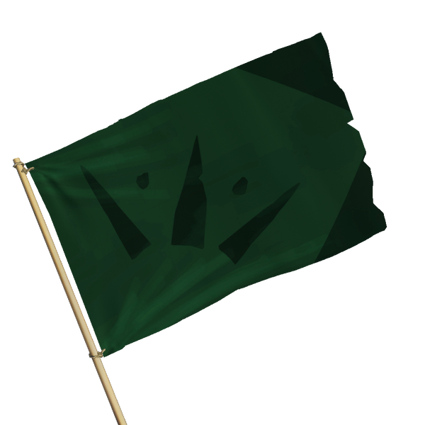 File:Obsidian Flag.png