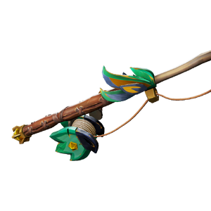 Parrot Fishing Rod.png