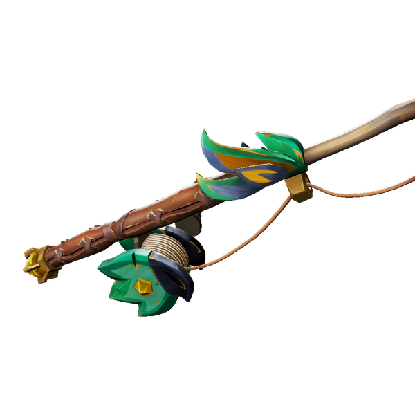 File:Parrot Fishing Rod.png