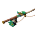 Parrot Fishing Rod.png