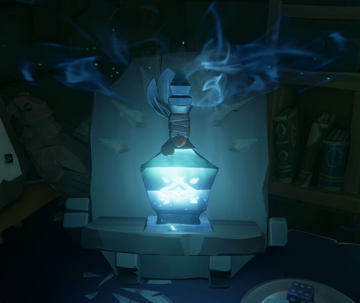 File:Pirate Appearance Potion ingame.jpg