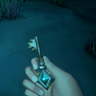 Silver Blade Key.png