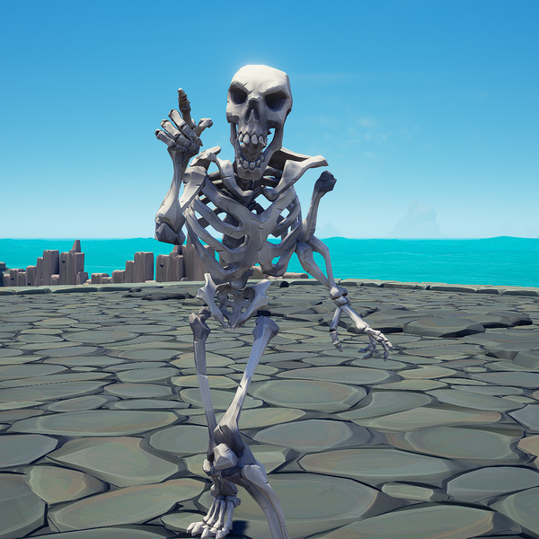 File:Skeleton Point preview.png