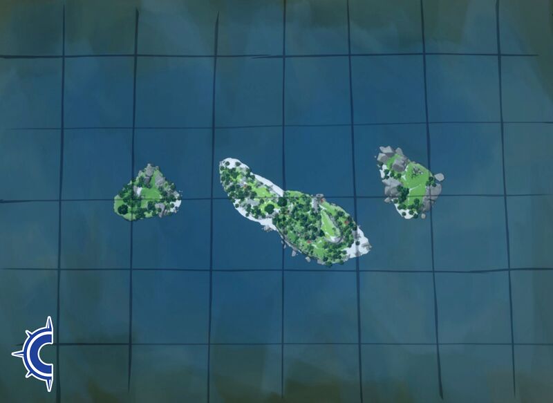 File:Snake Island Map-Blank.jpg