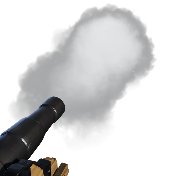 File:White Cannon Flare.png